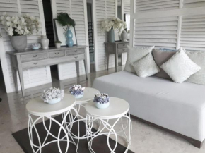 A322 Relaxing Hua Hin 1 Bed Condo บ้านเพียงเพลิน, Pak Nam